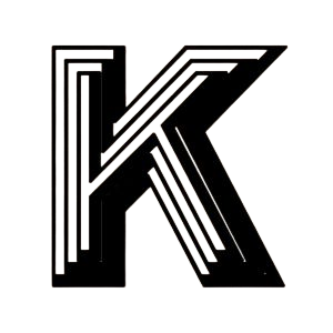Kwiet Noise K mark